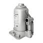 Домкрат бутылочный 20 т, 235-455 мм Horex HZ 01.4.019J